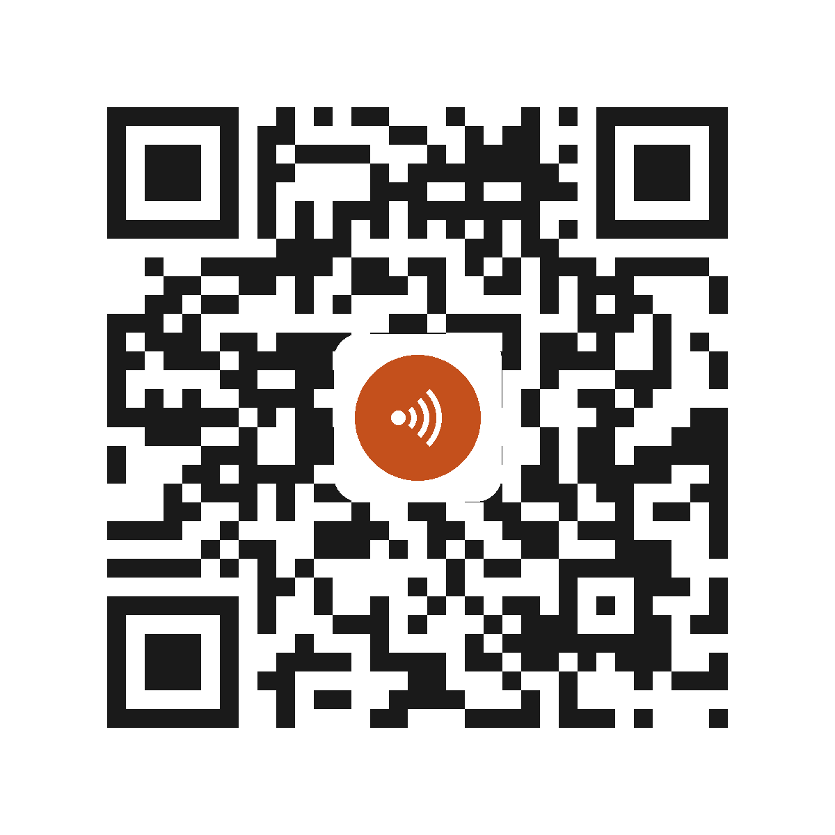 IB6583KB