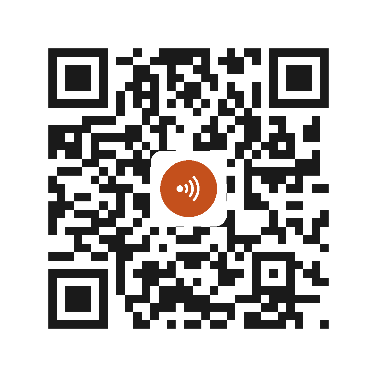 IB6586AX