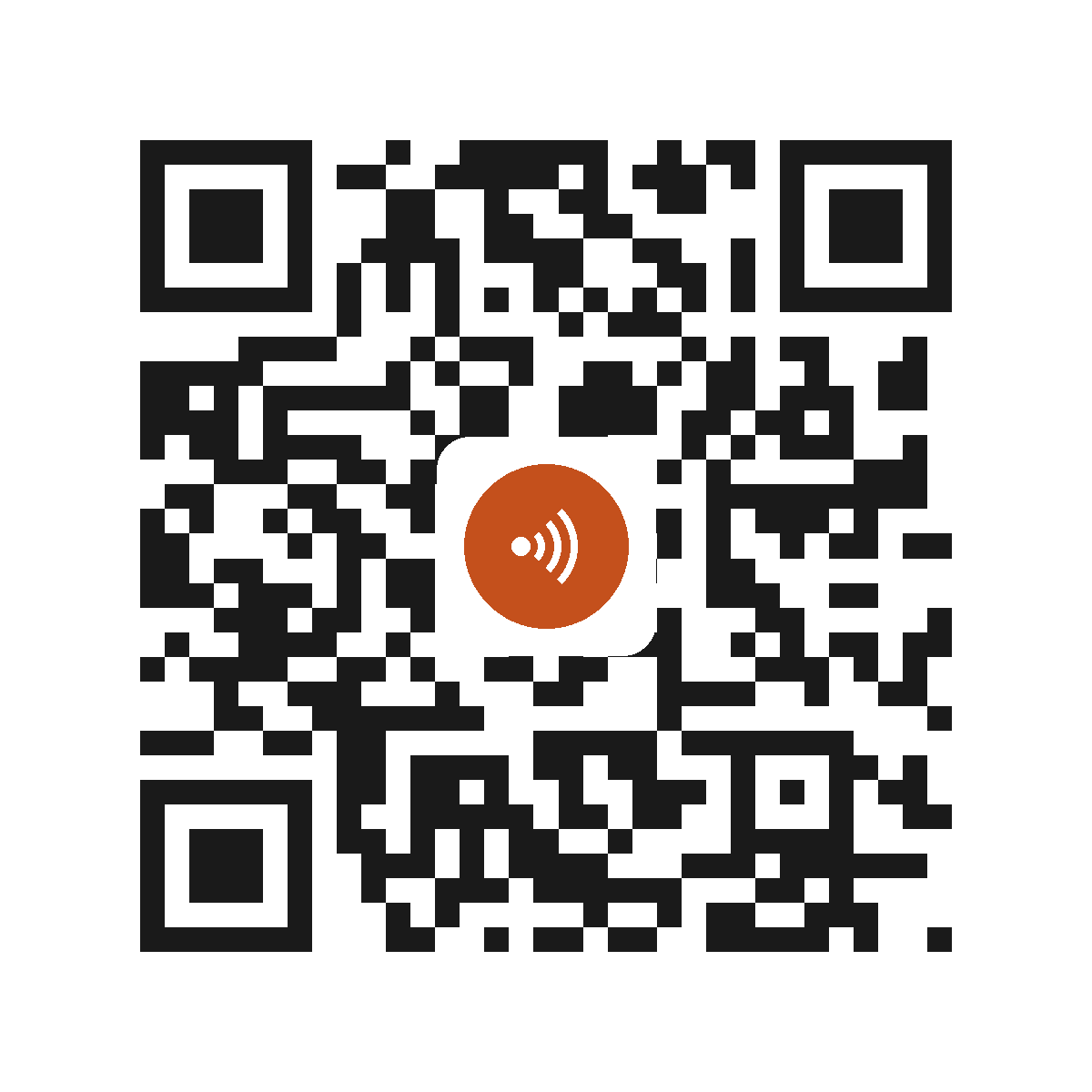 IB6587KB