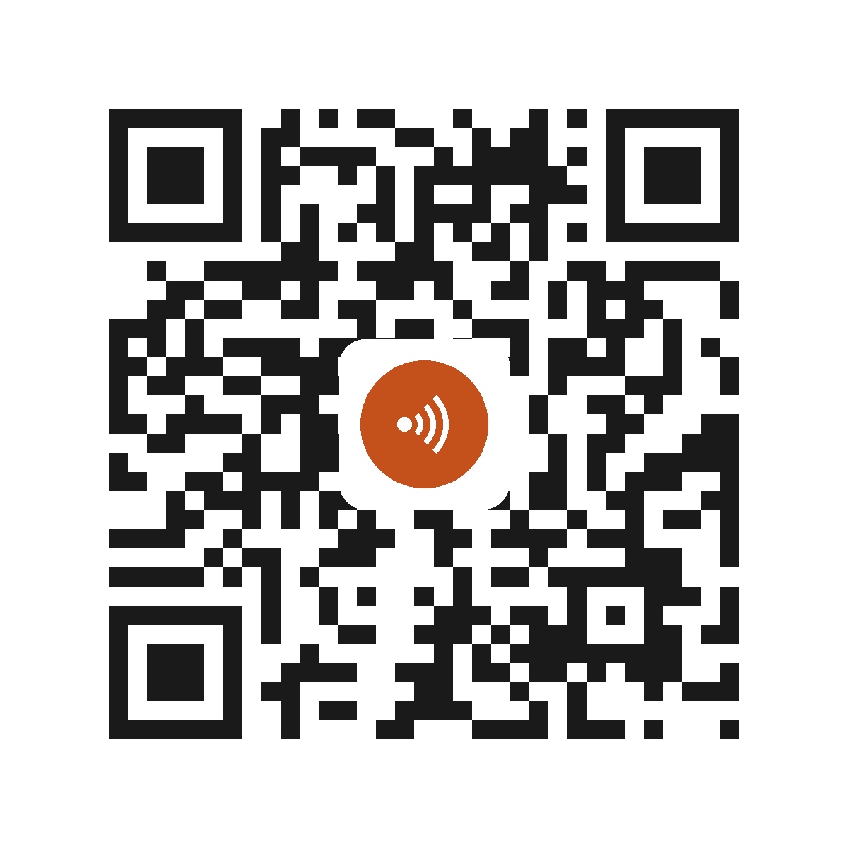 IB6589AX