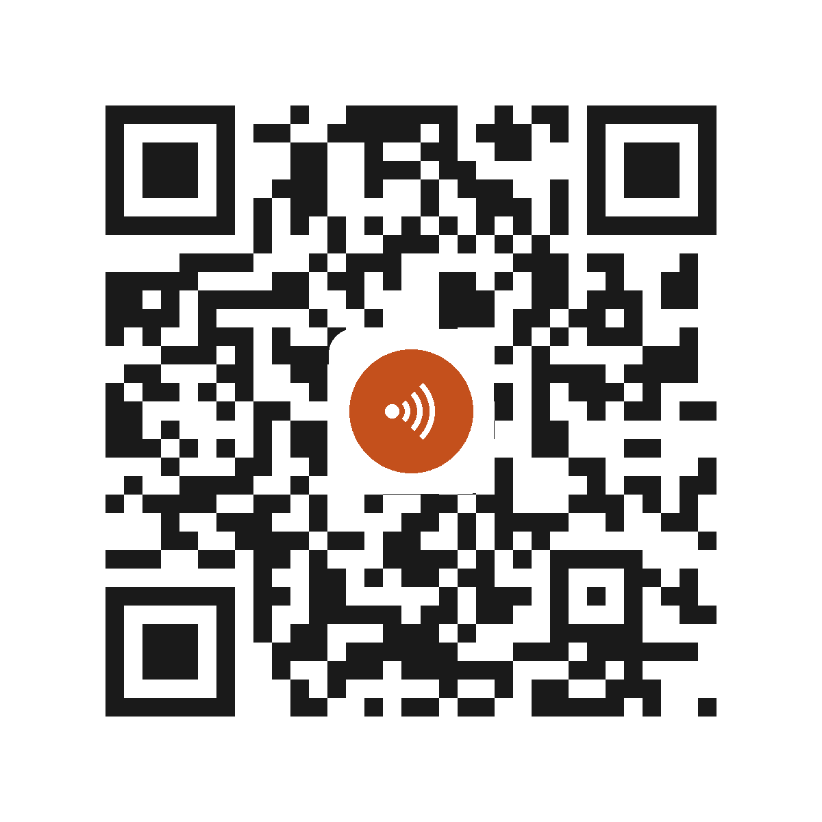 IB6593AX