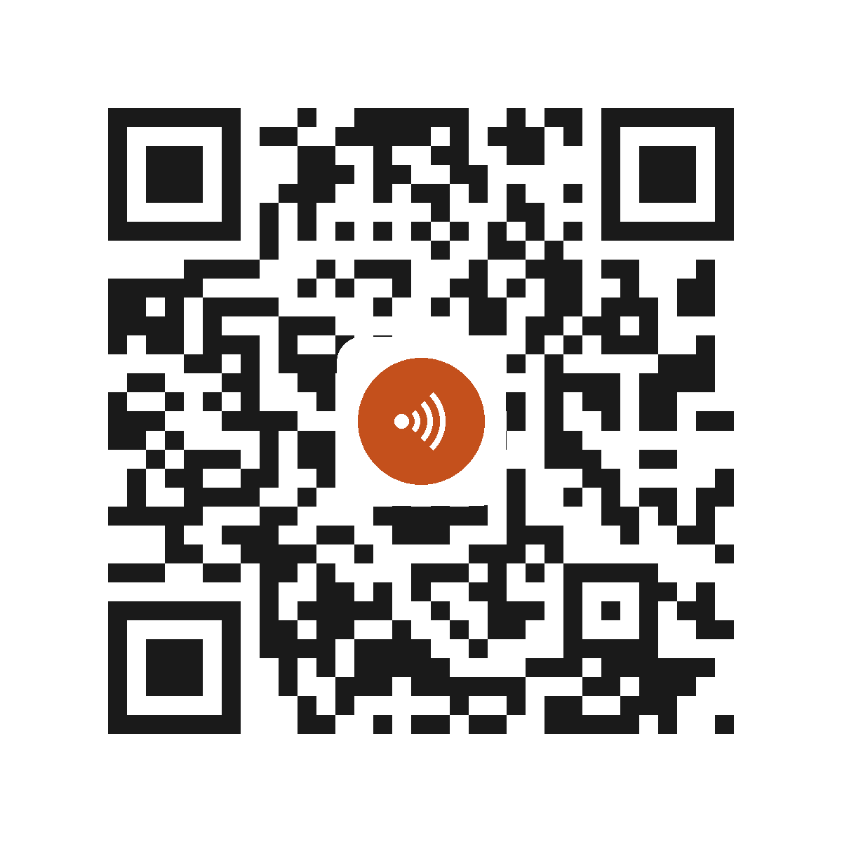 IB6657PI