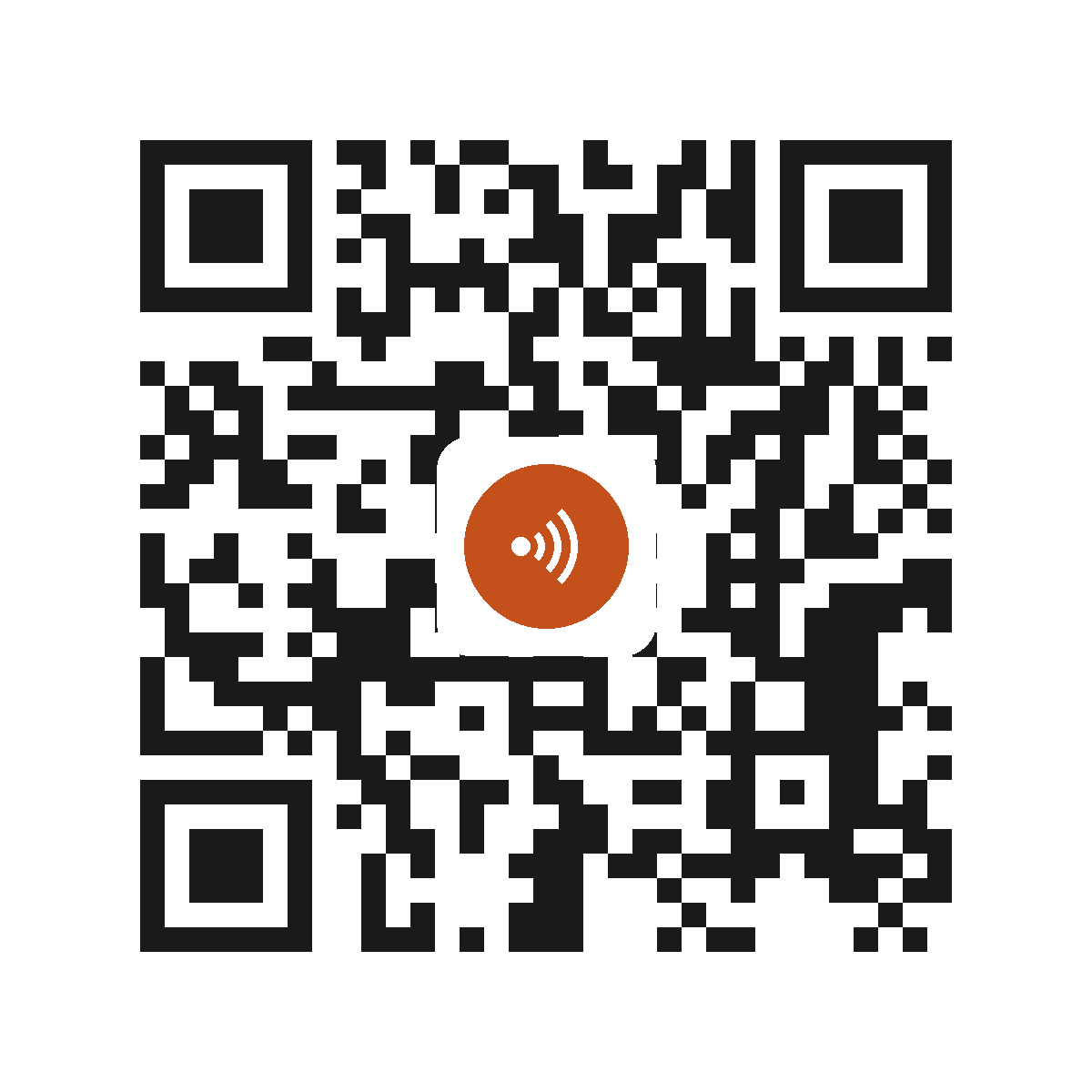IB6679PI