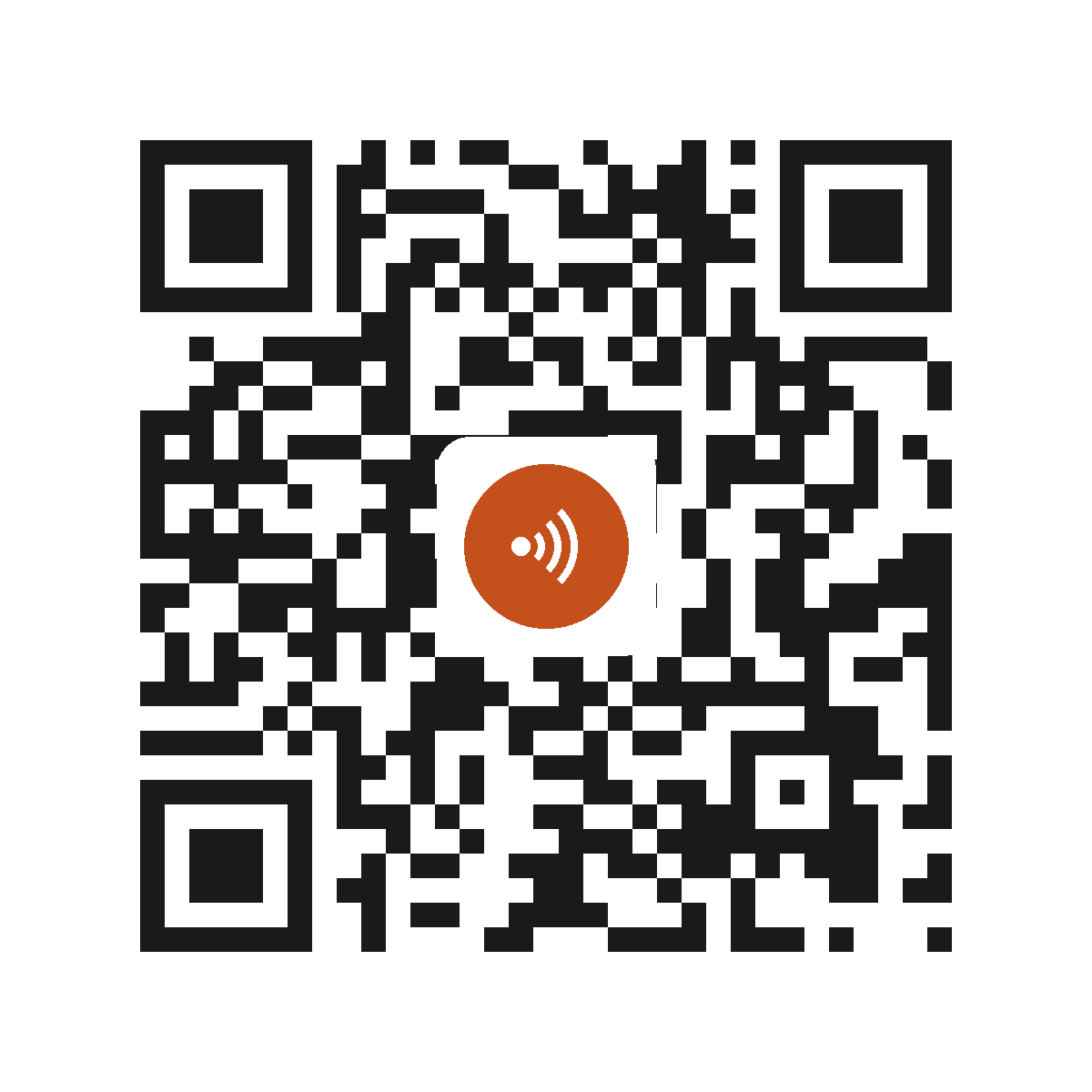 IB6683HT