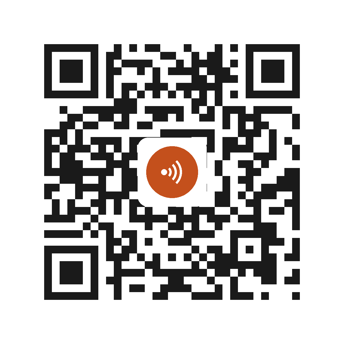 IB6685IP