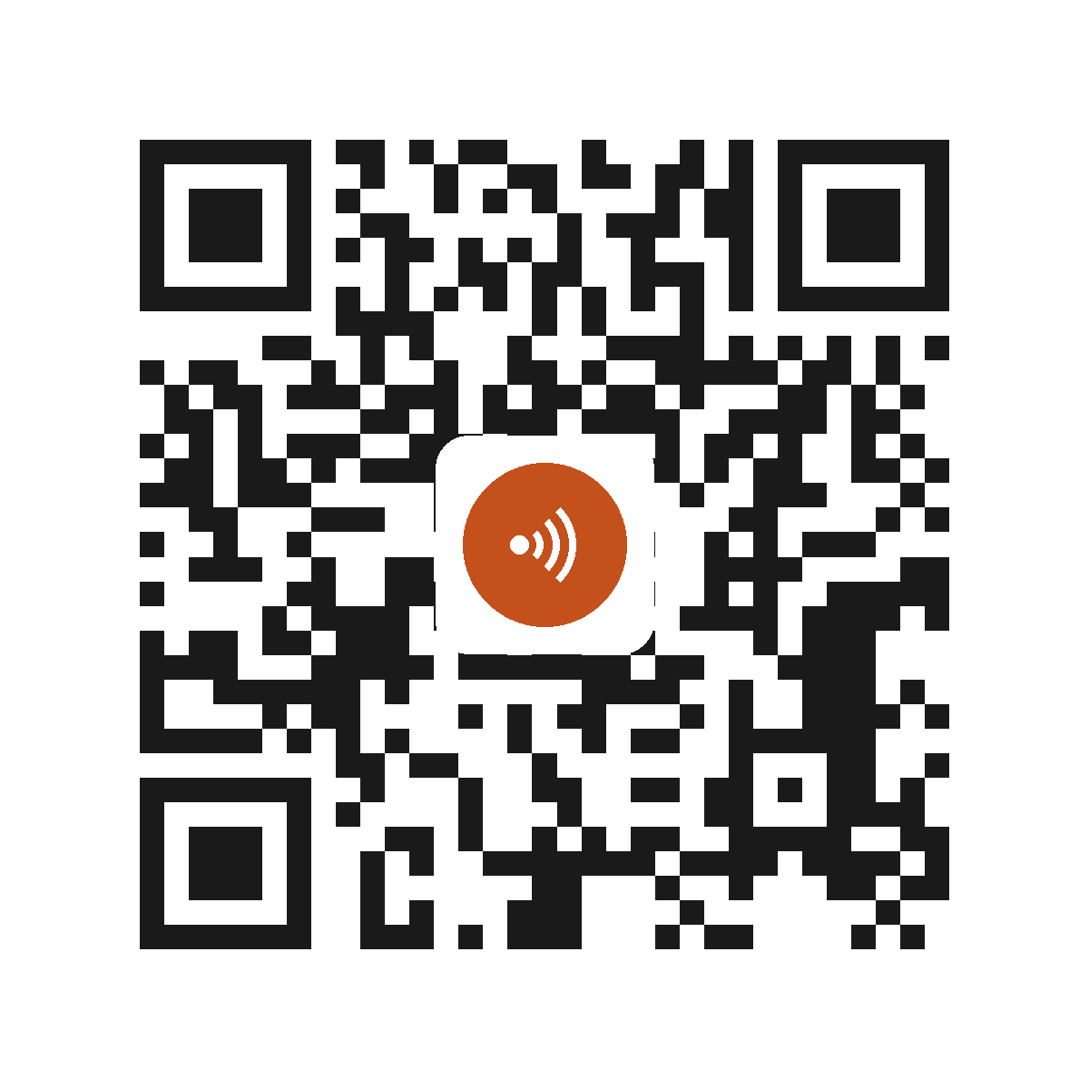 IB6689HT