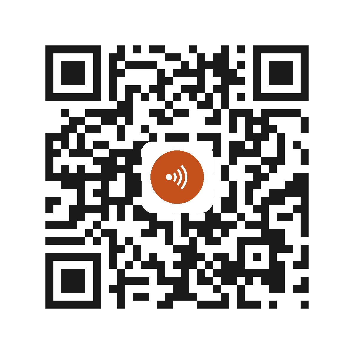IB6689IP