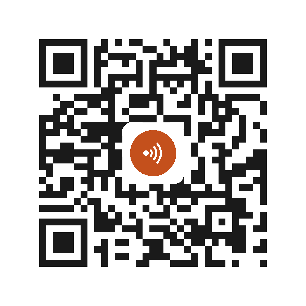 IB6696HT