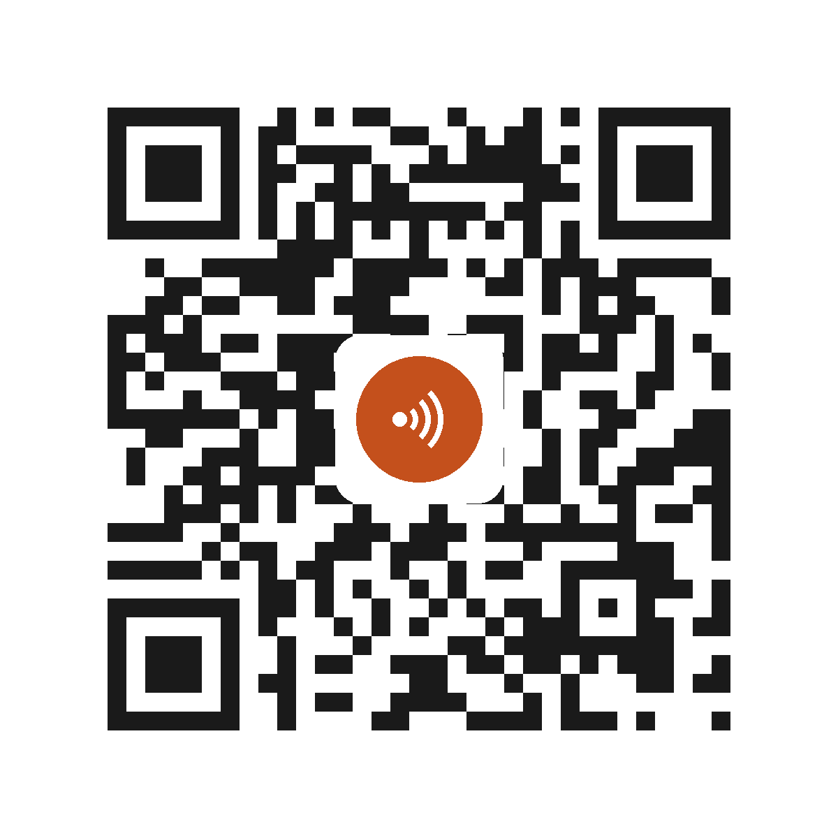 IB6699HT