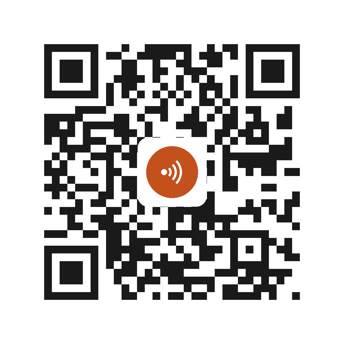 IB6700IP