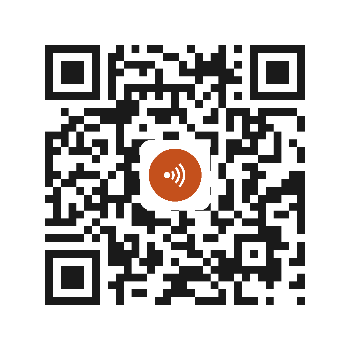 IB6701IP