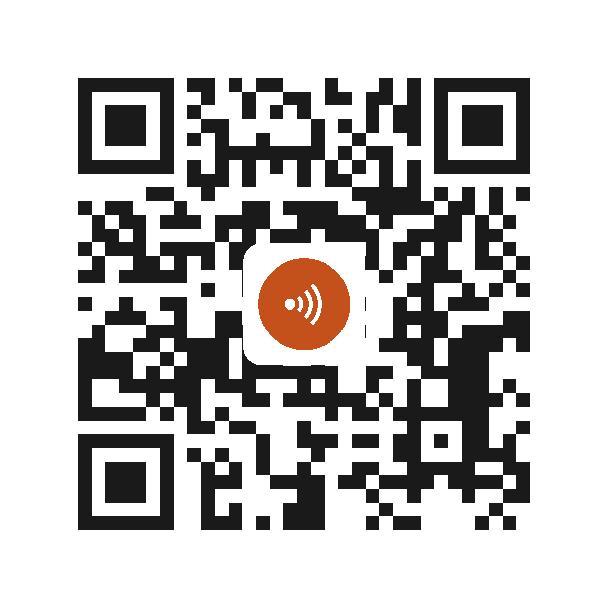 IB6701PI