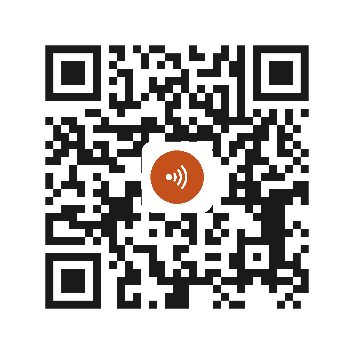 IB6703IP