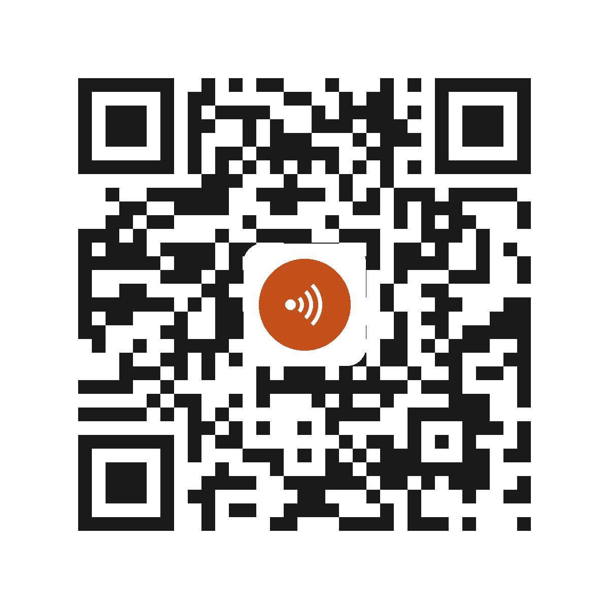 IB6705IP