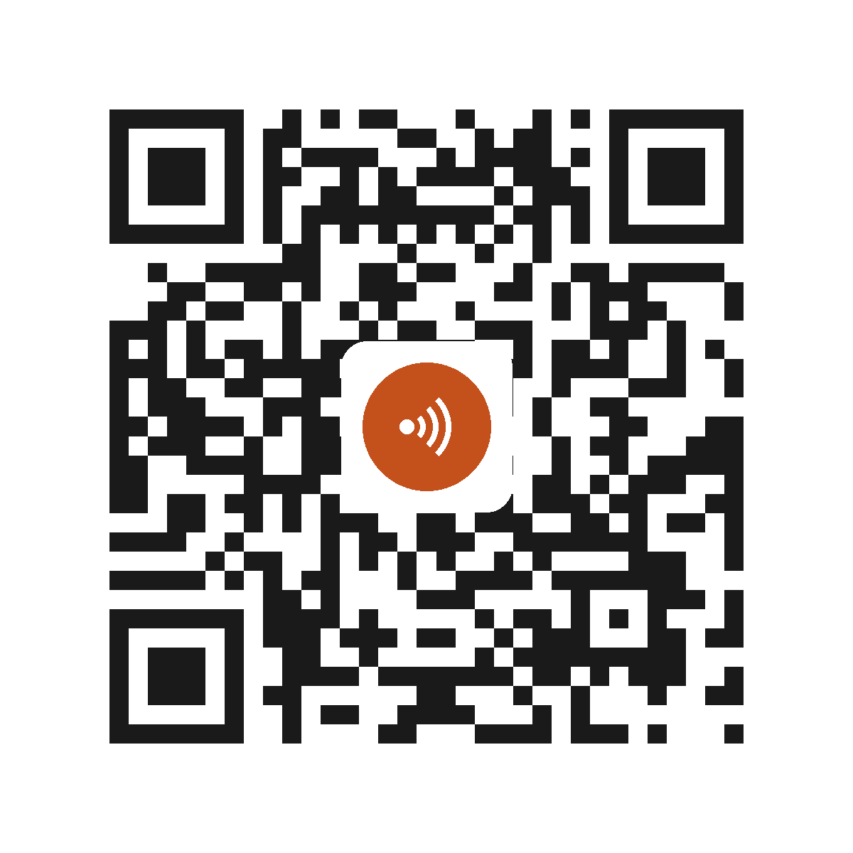 IB6705PI