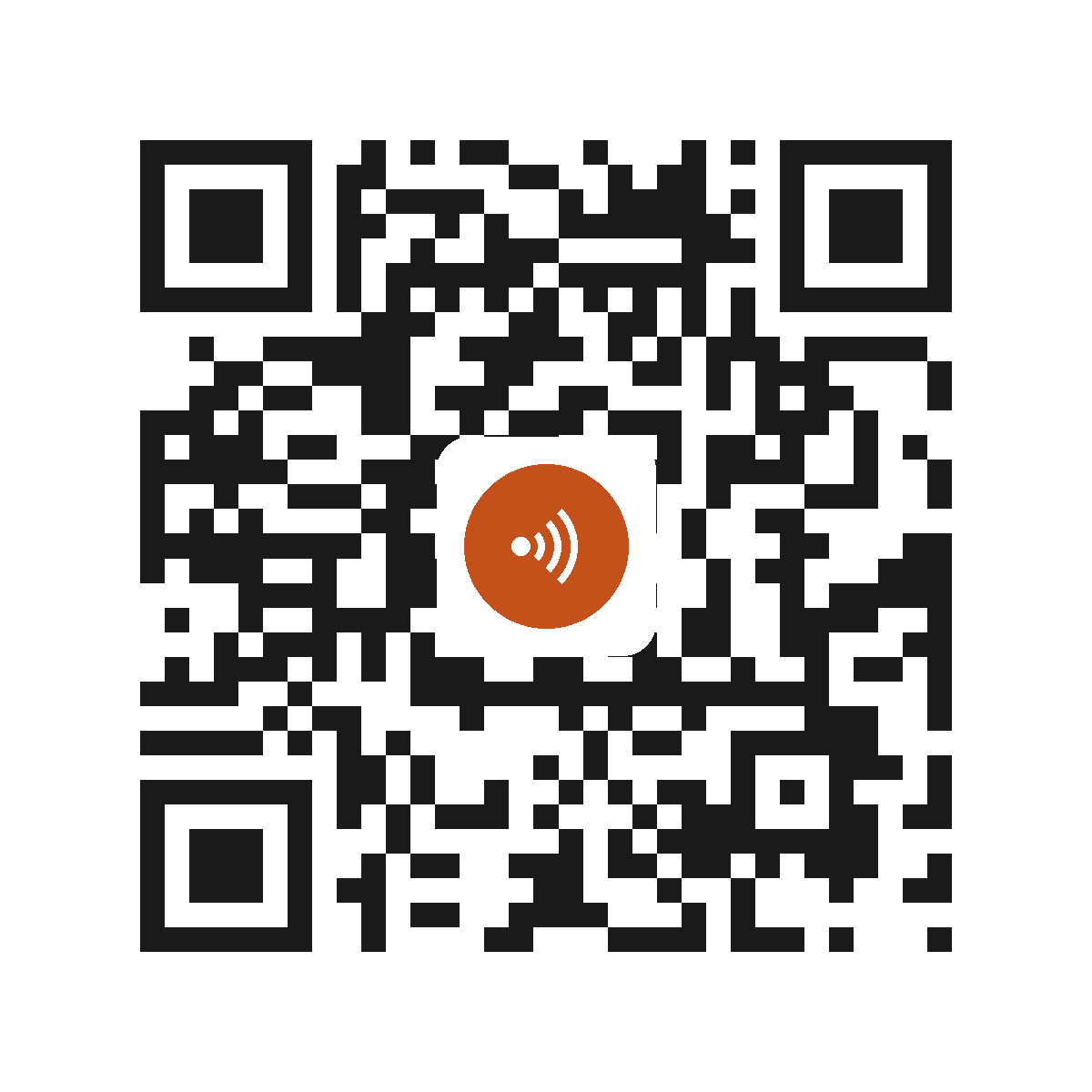 IB6706HT