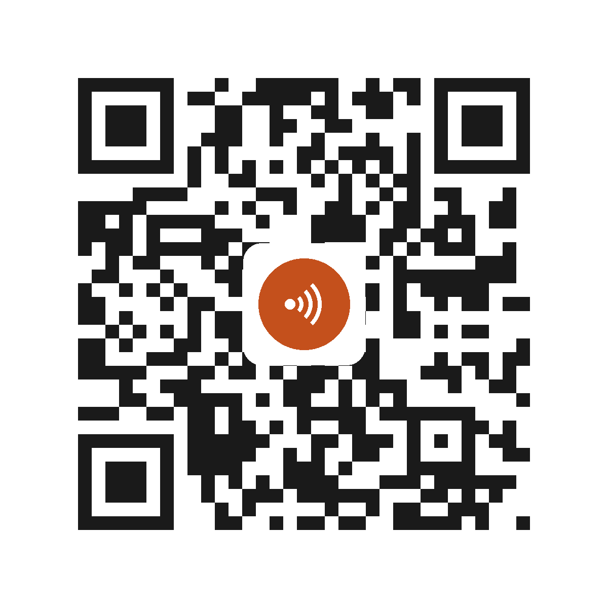 IB6708HT