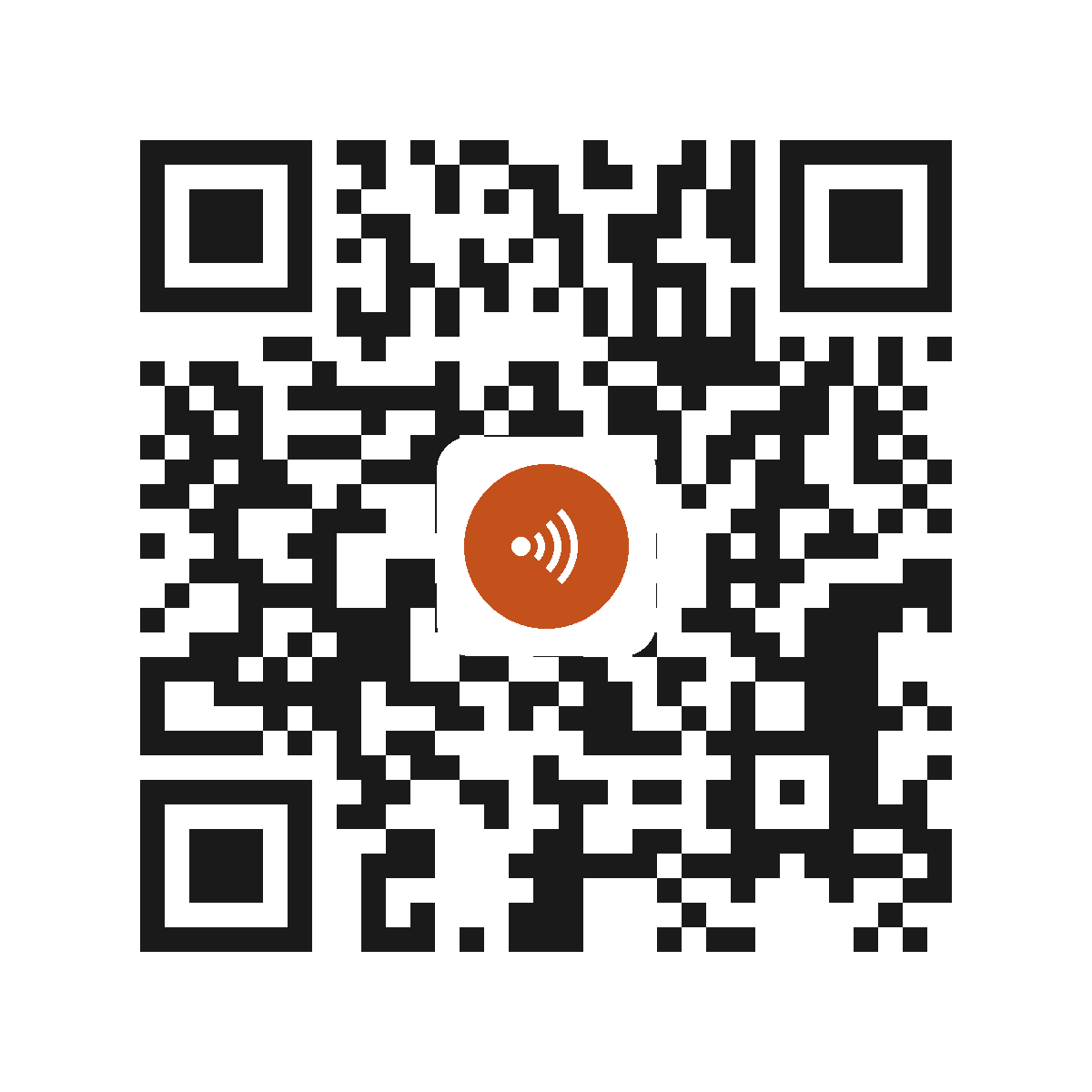 IB6708PI