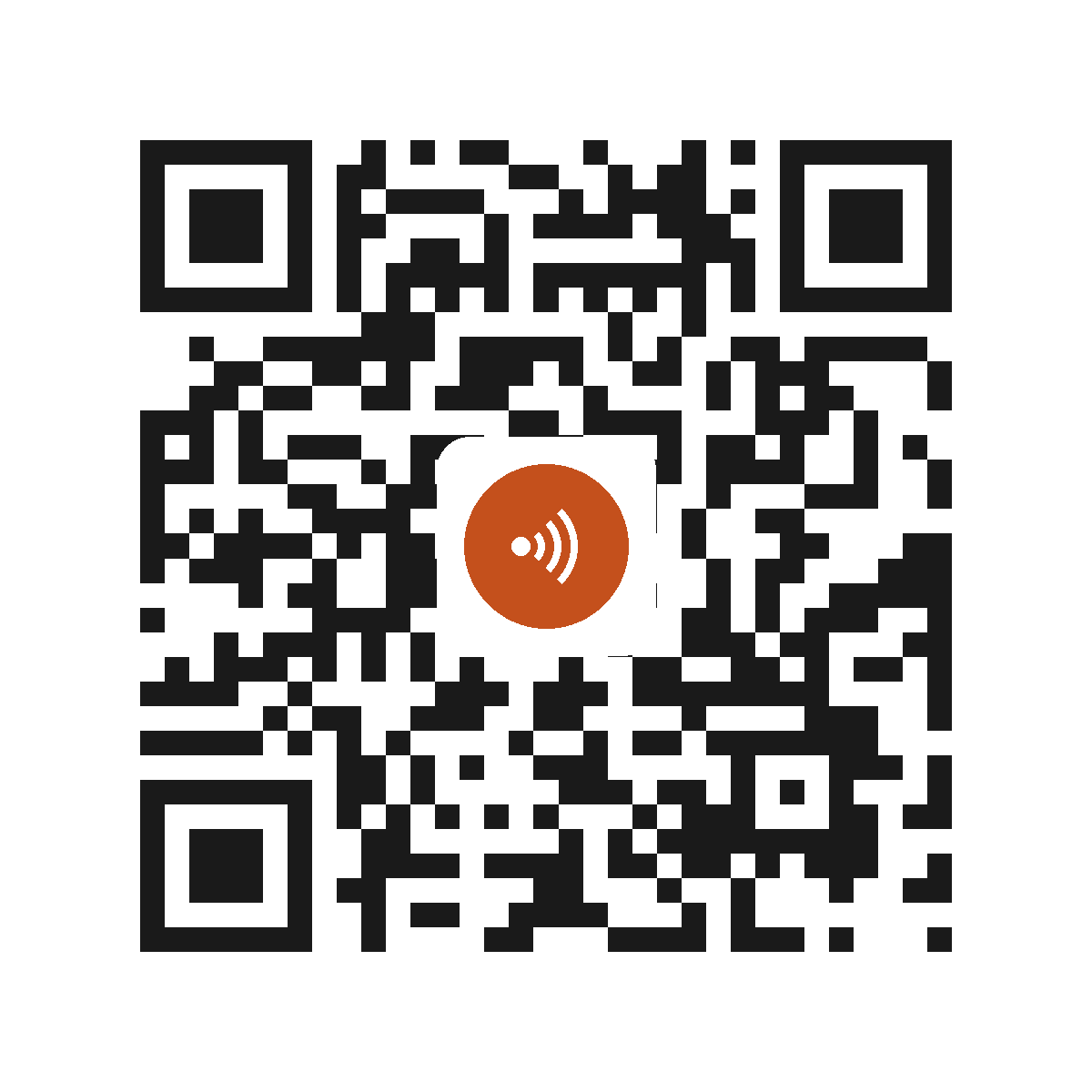 IB6709PI