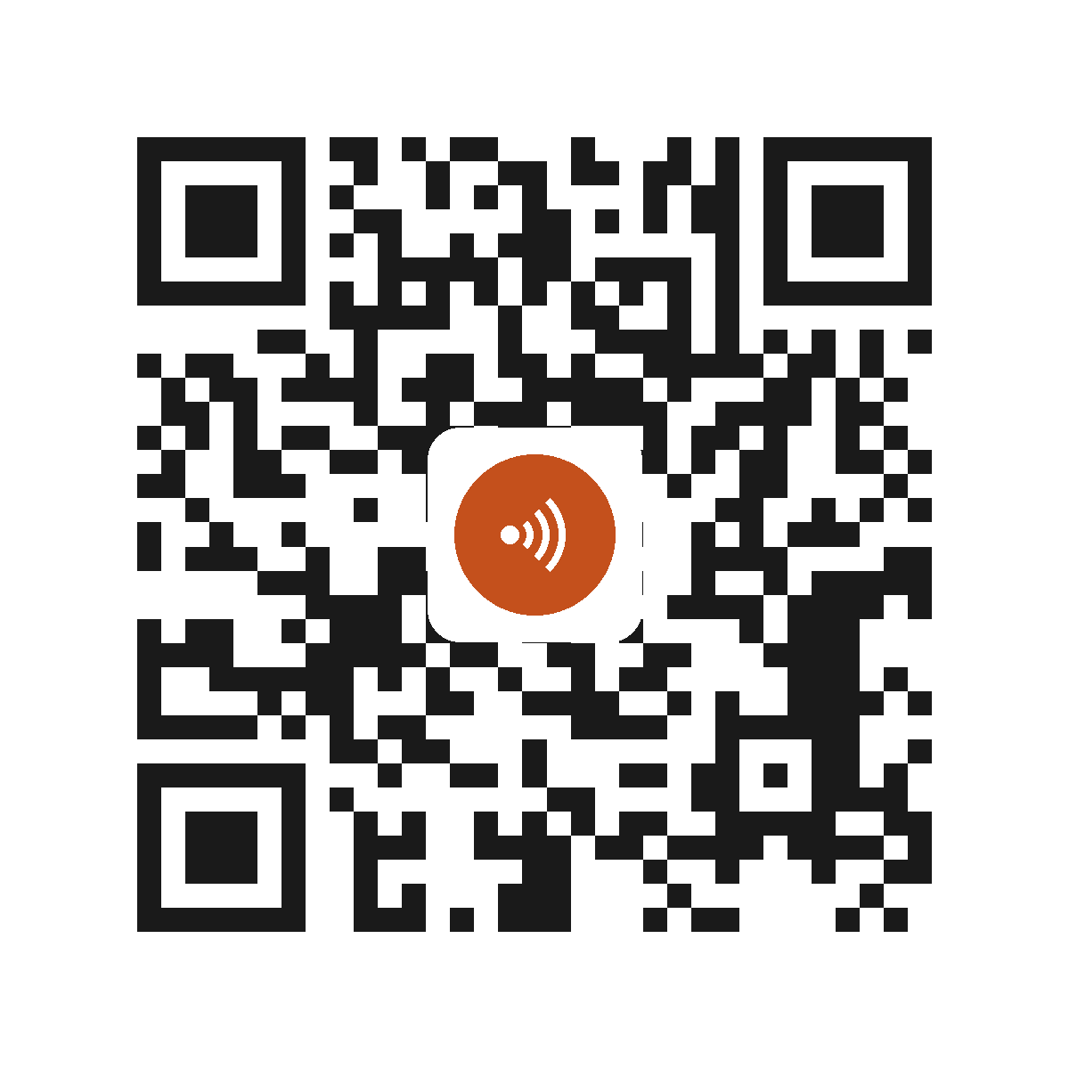 IB6715IP