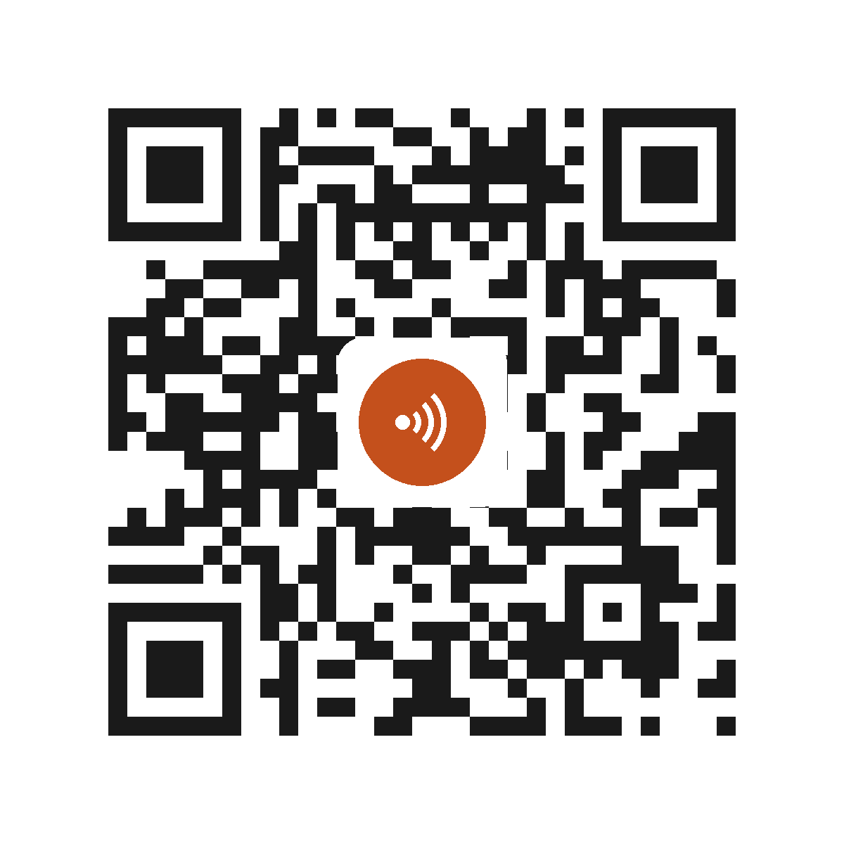 IB6718HT