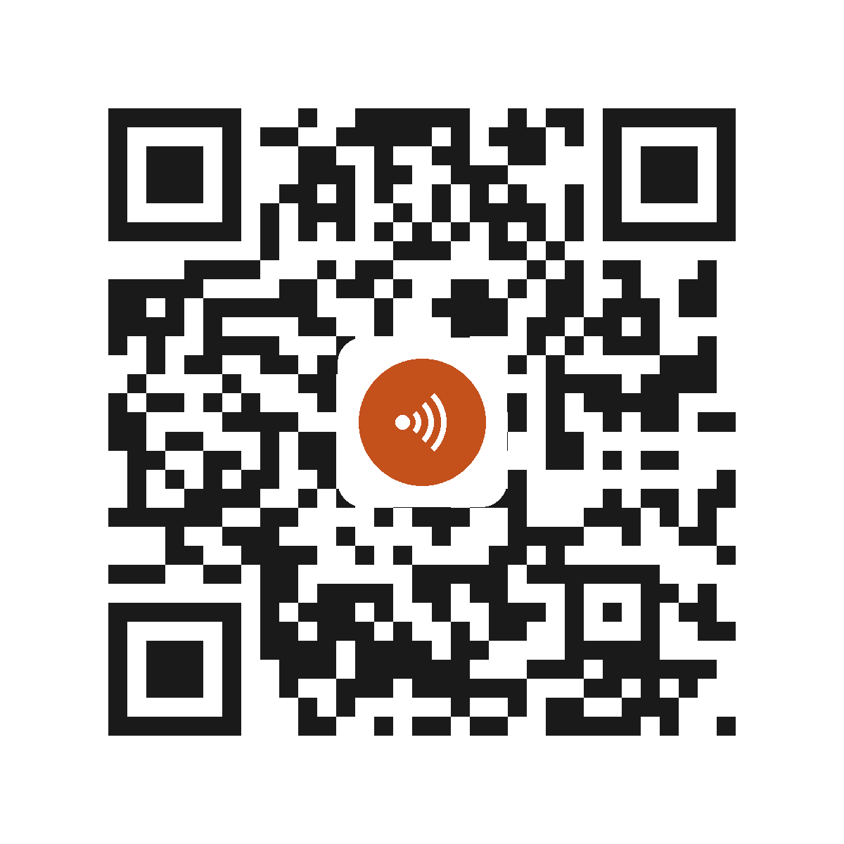 IB6718IP