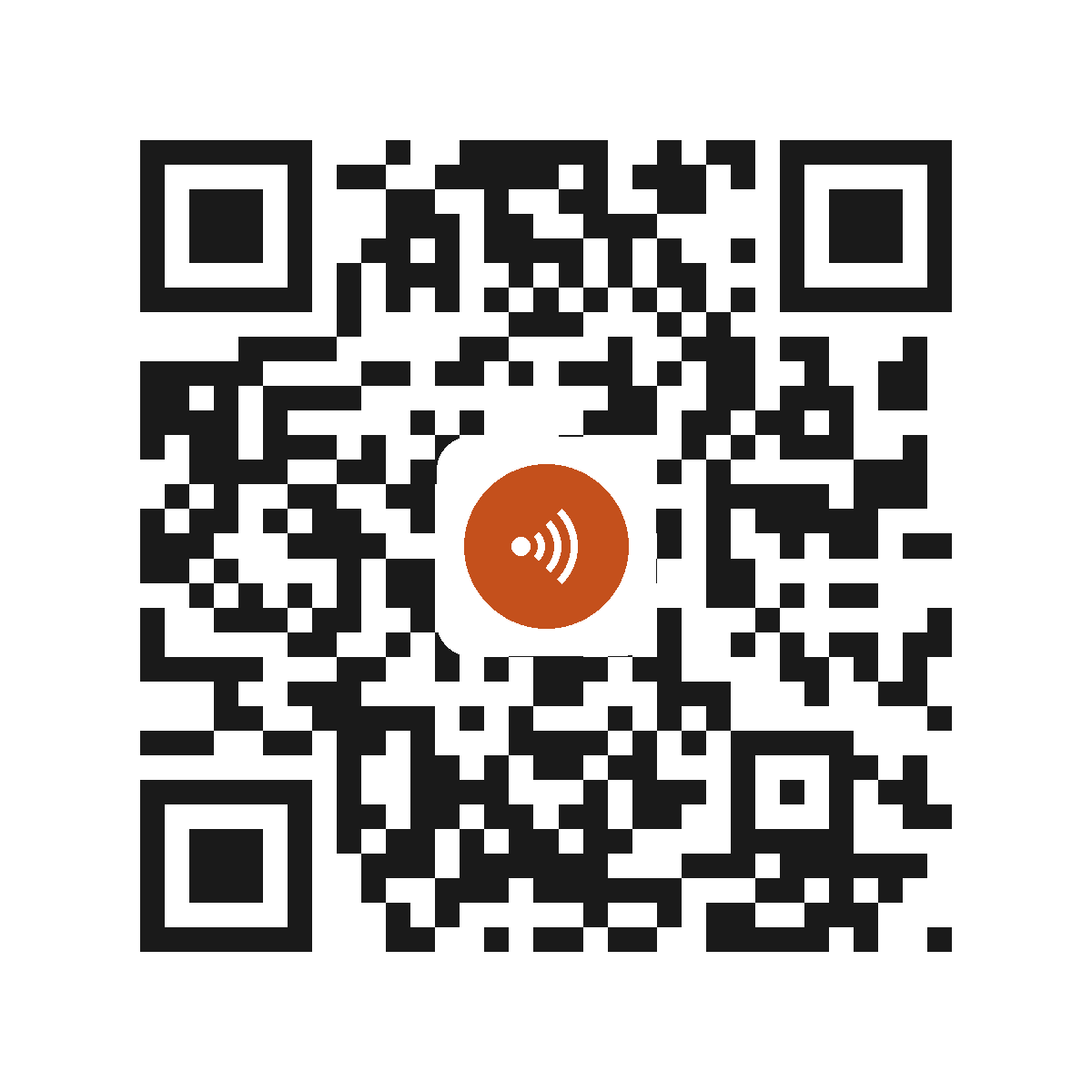 IB6729PI