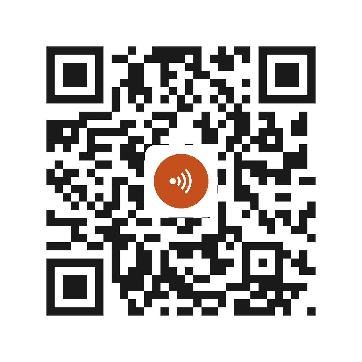 IB6735PI