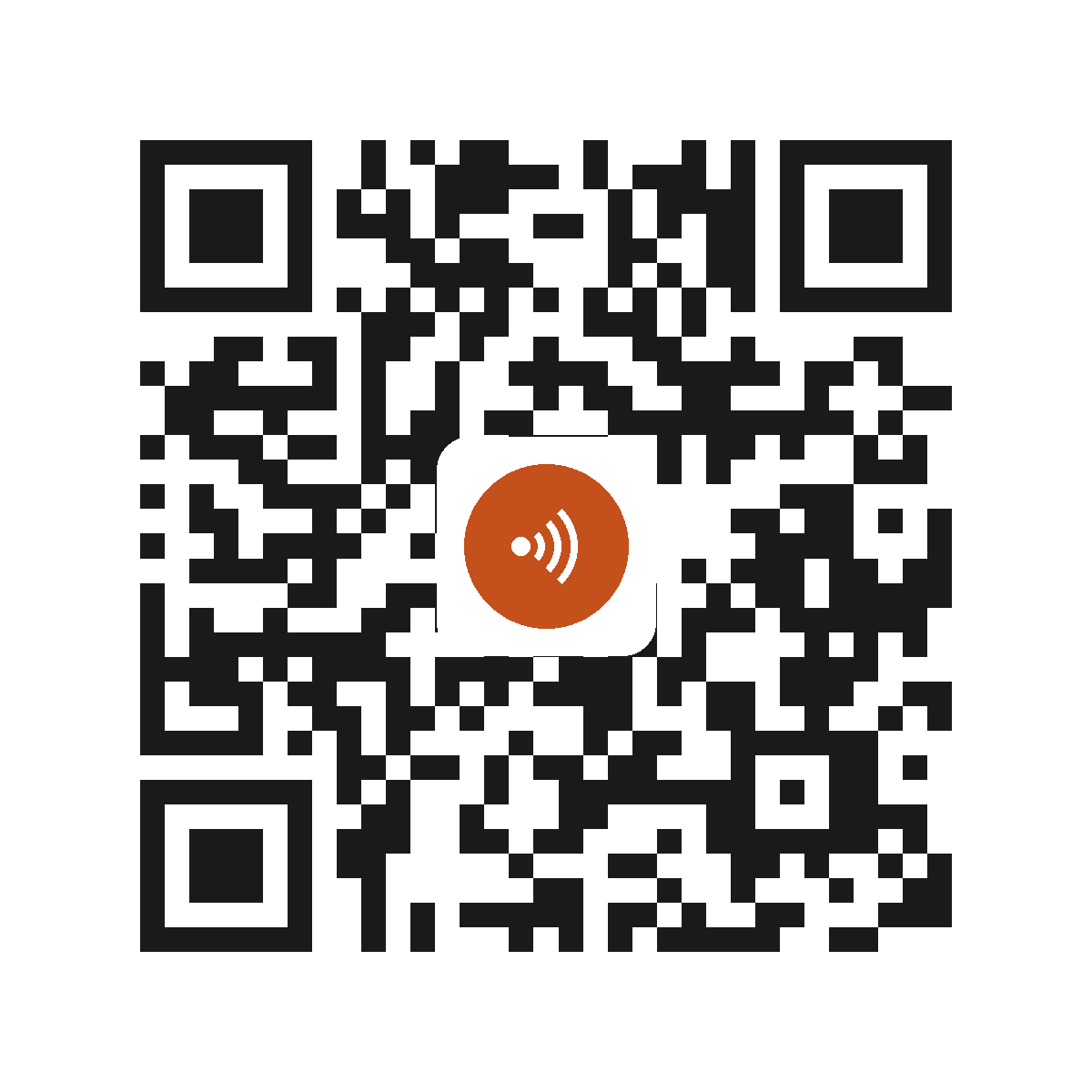 IB6741HT