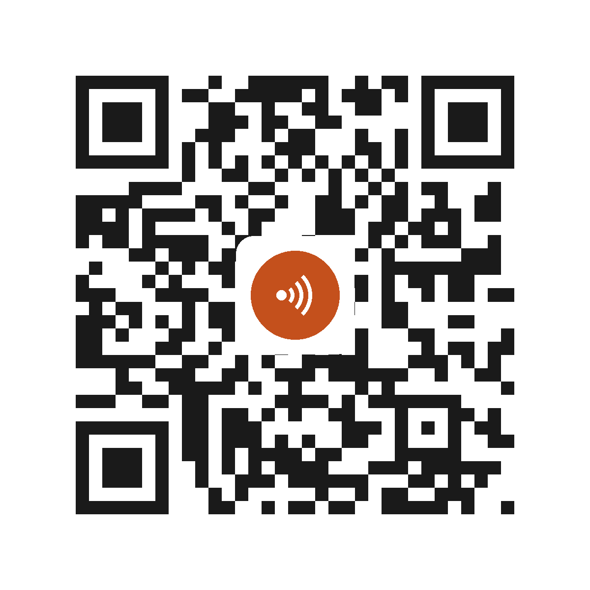 IB6743IP