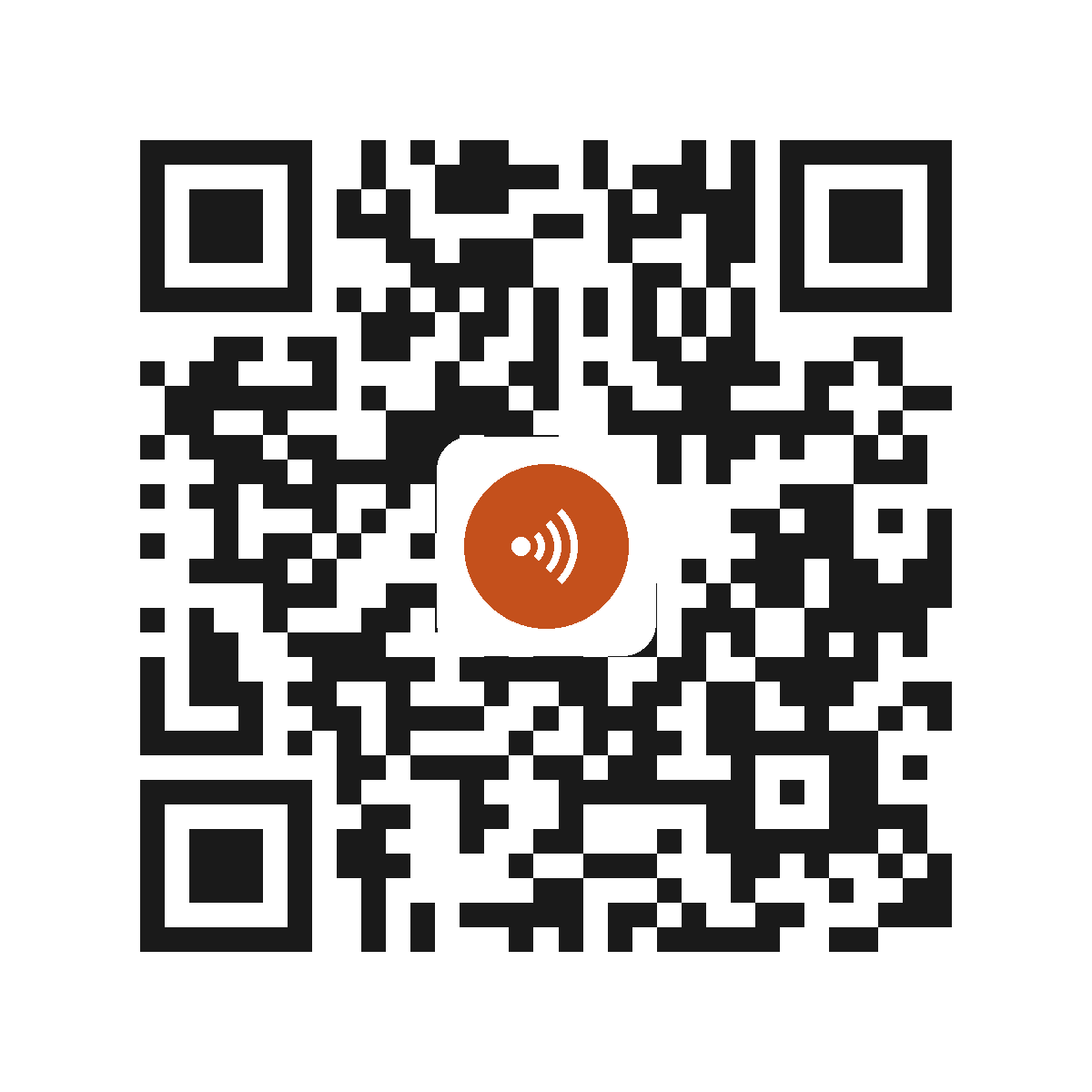 IB6743PI