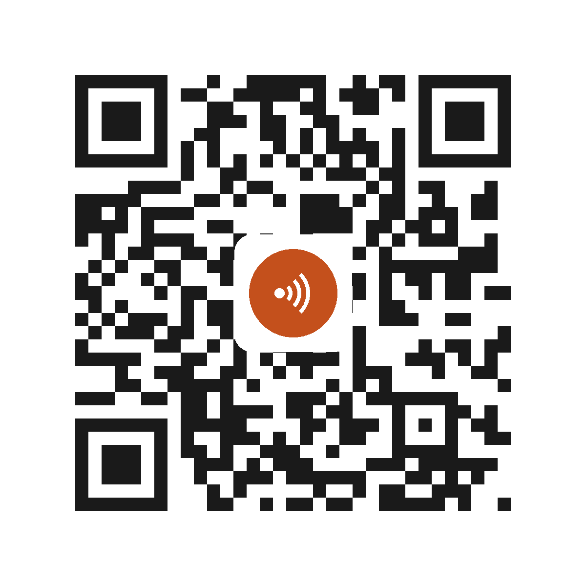 IB6744HT