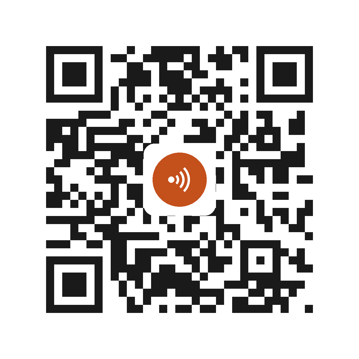 IB6746PC