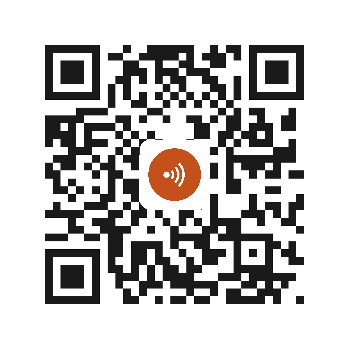 IB6782MP