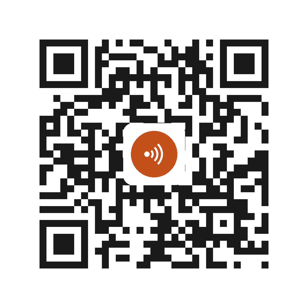 IB6811PC