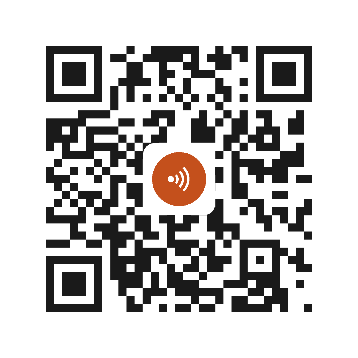 IB6813PC