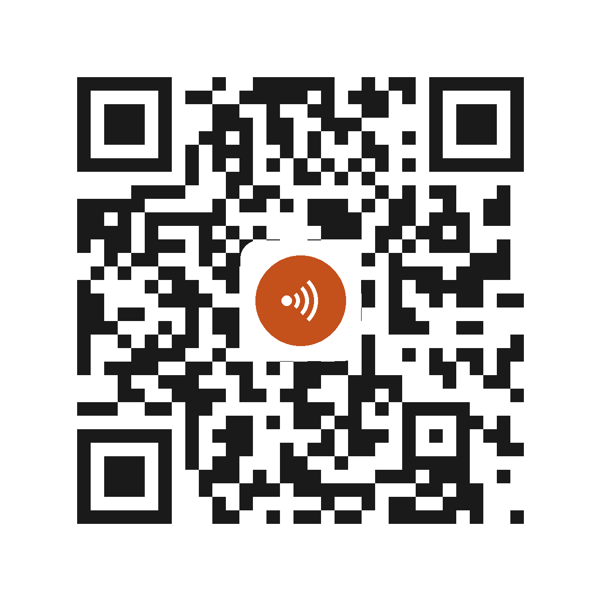 IB6814PC