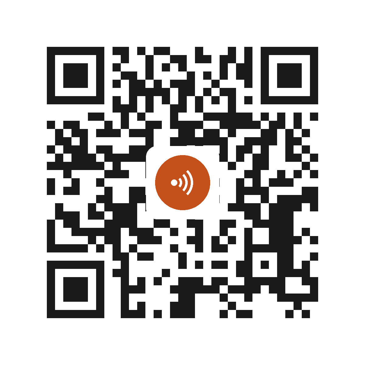 IB6815XM