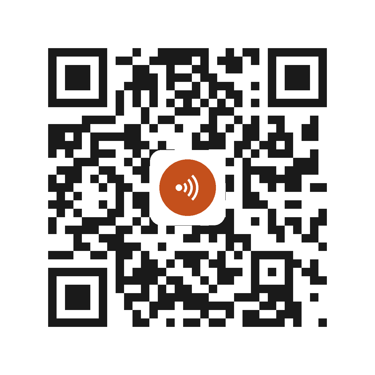 IB6816PC