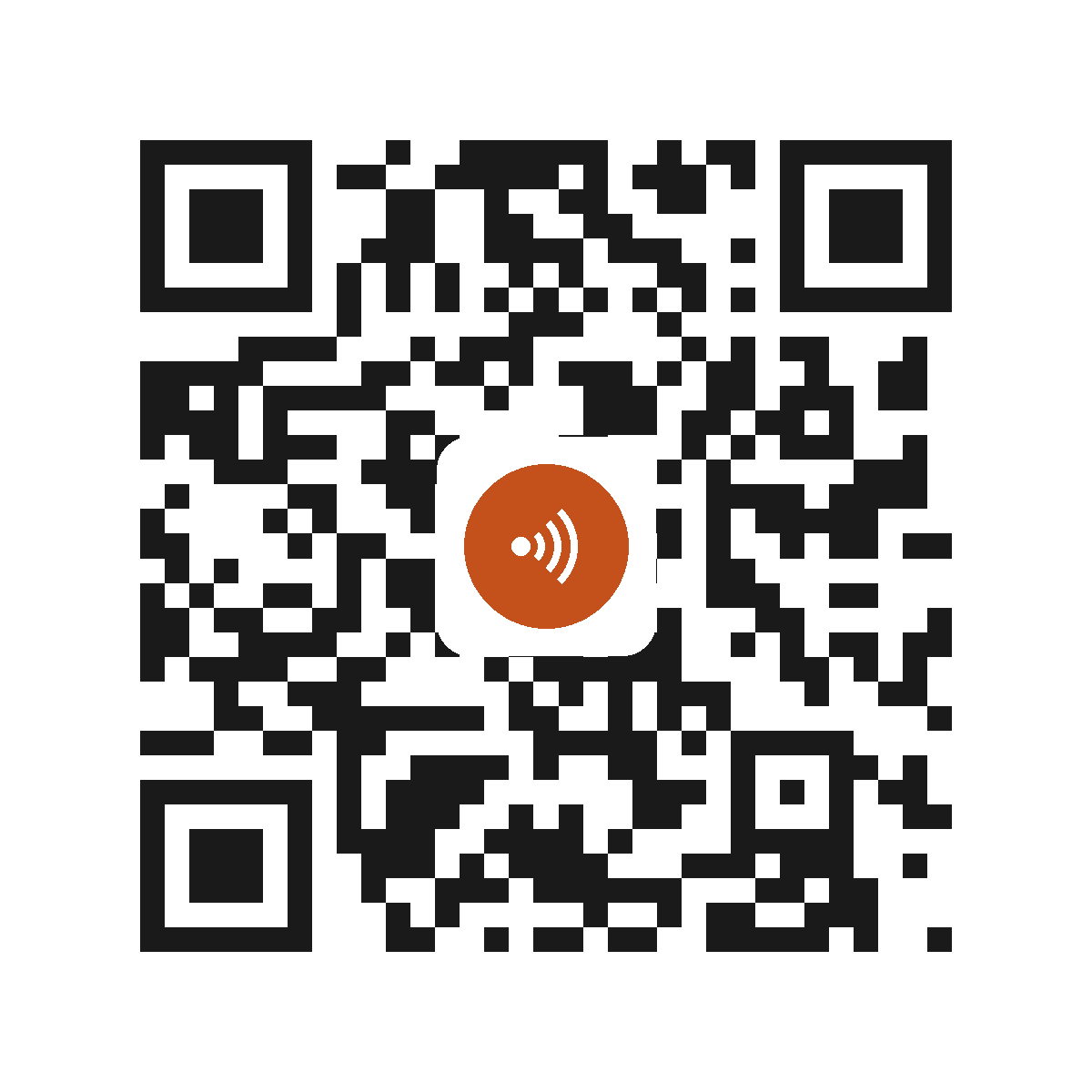 IB6817PC
