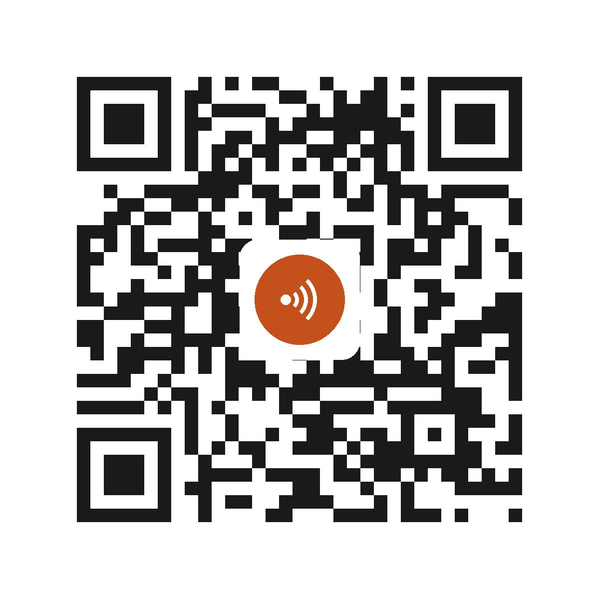 IB6818PC