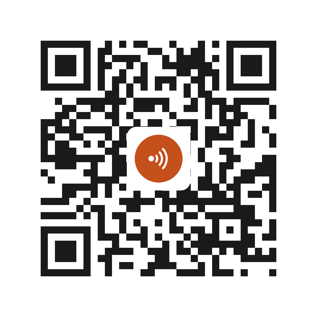 IB6819PC