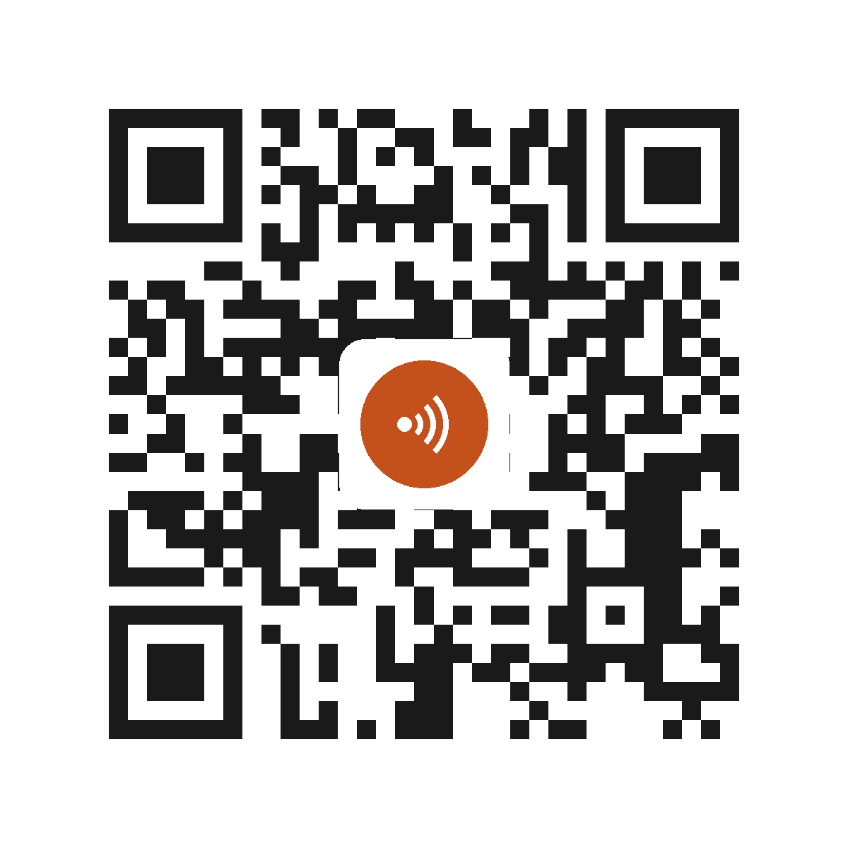 IB6820HT