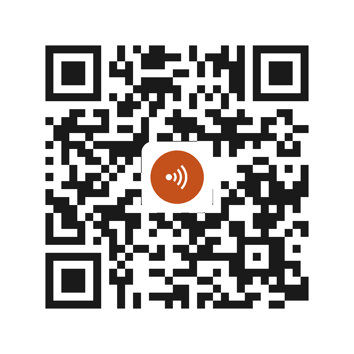 IB6821HT