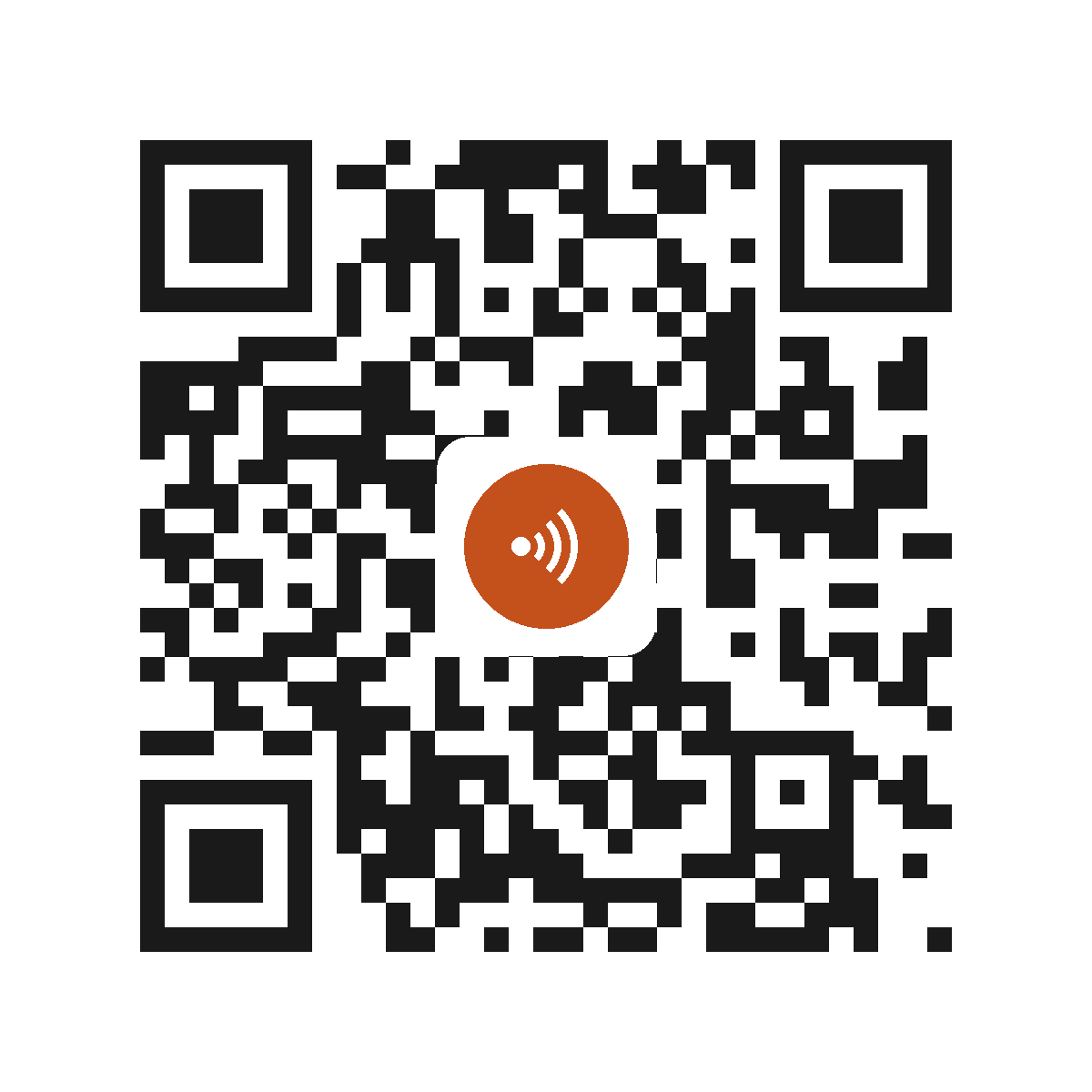 IB6822XM