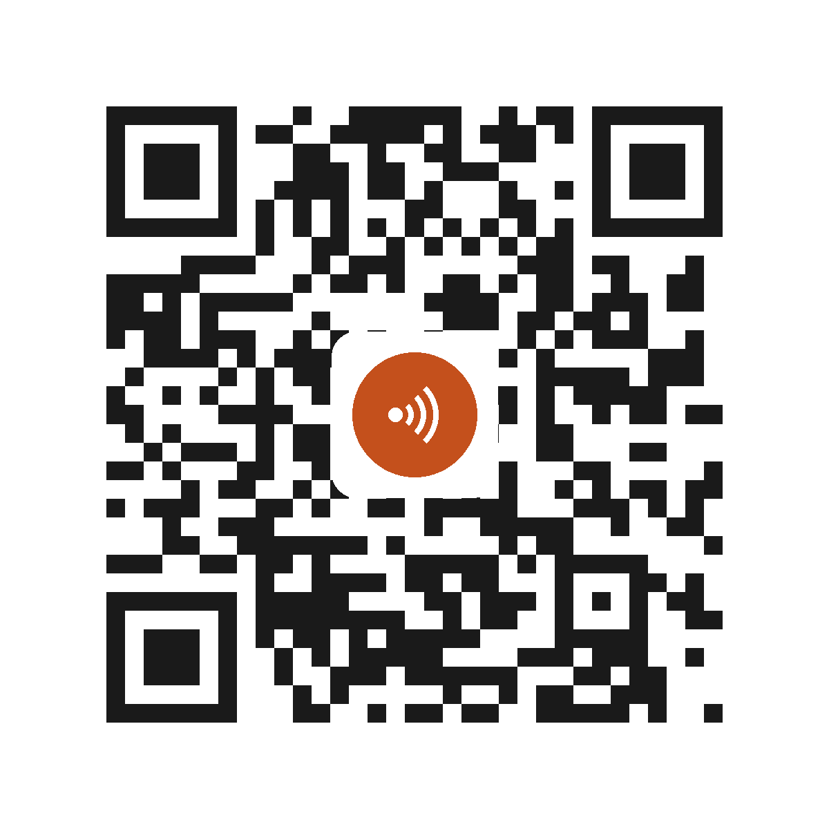 IB6823EM