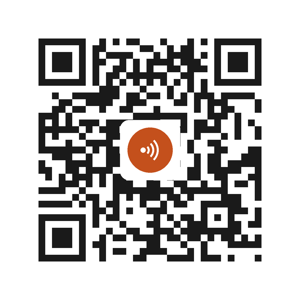 IB6823HT