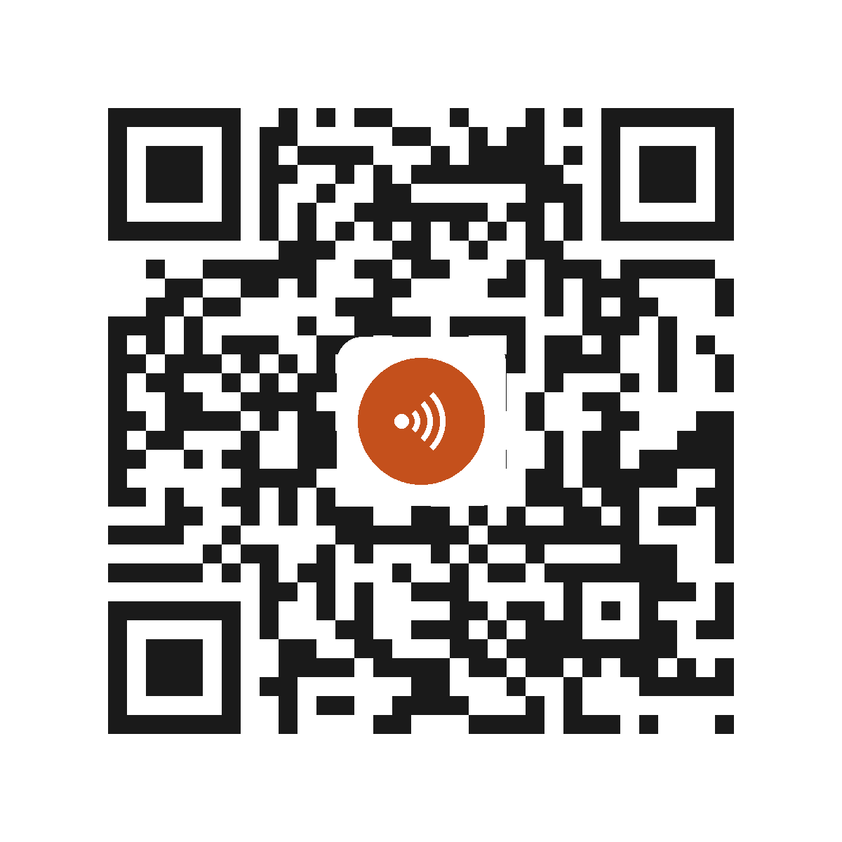 IB6823PC