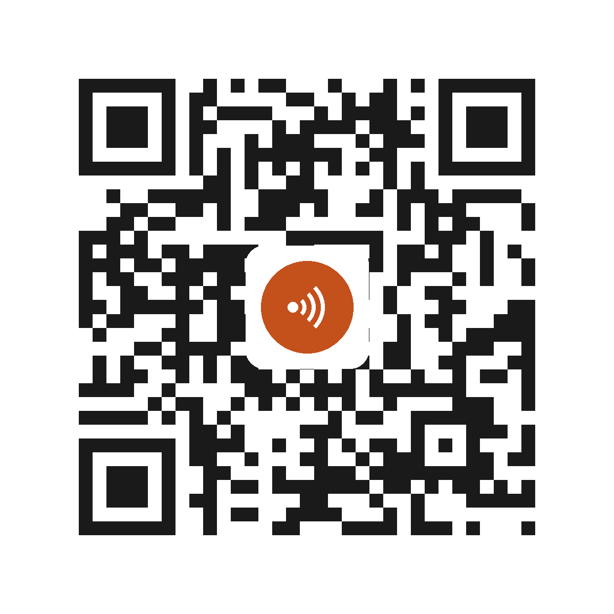IB6824HT