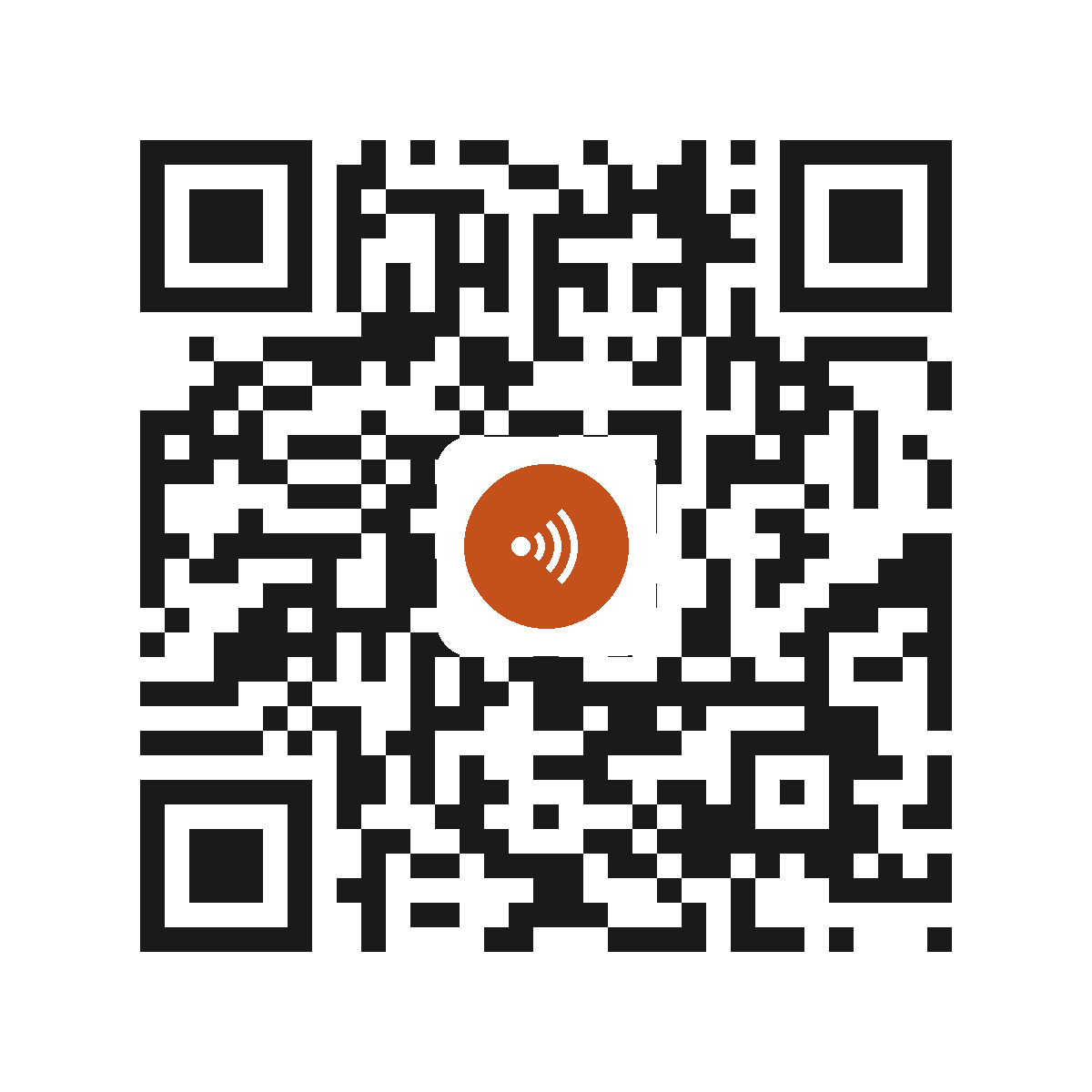 IB6828HT